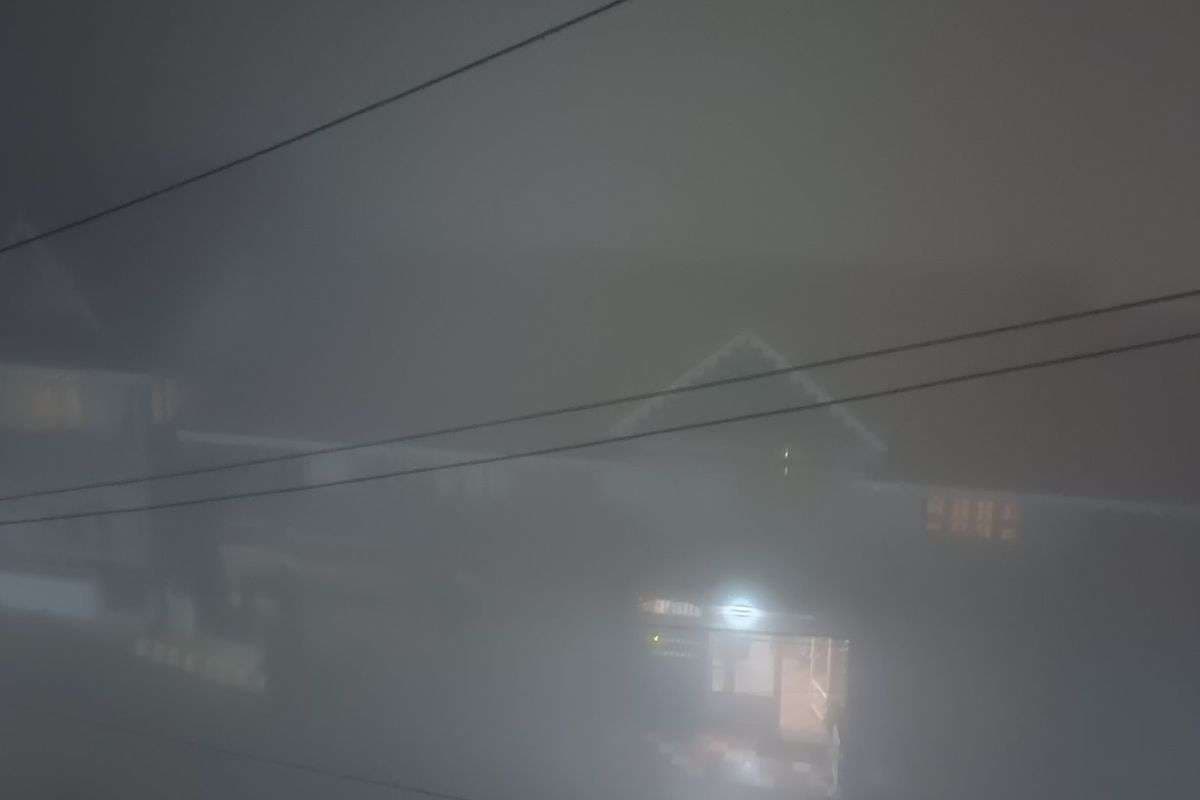 West Bengal Weather Darjeeling Minimum Temperature West Bengal Weather Darjeeling Minimum Temperature
