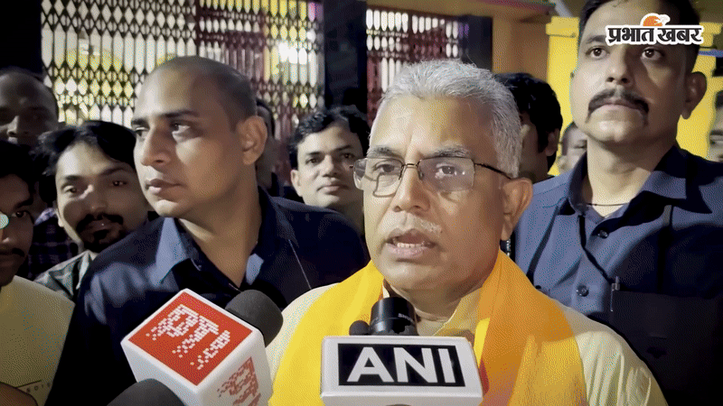 तृणमूल कांग्रेस का प्रतिनिधिमंडल 31 को मुख्य चुनाव आयुक्त से मिलेगा, एसआईआर पर होगी बात