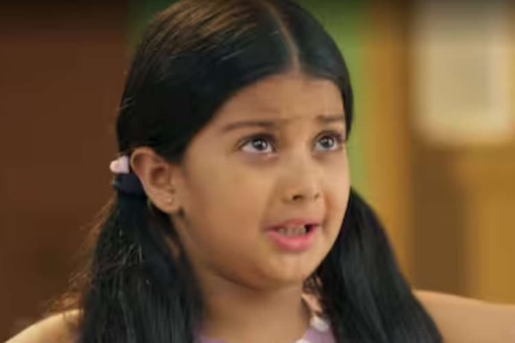 Yeh Rishta Kya Kehlata Hai: कृष के चक्कर में फंसा पोद्दार हाउस, सट्टेबाजों के निशाने पर मायरा