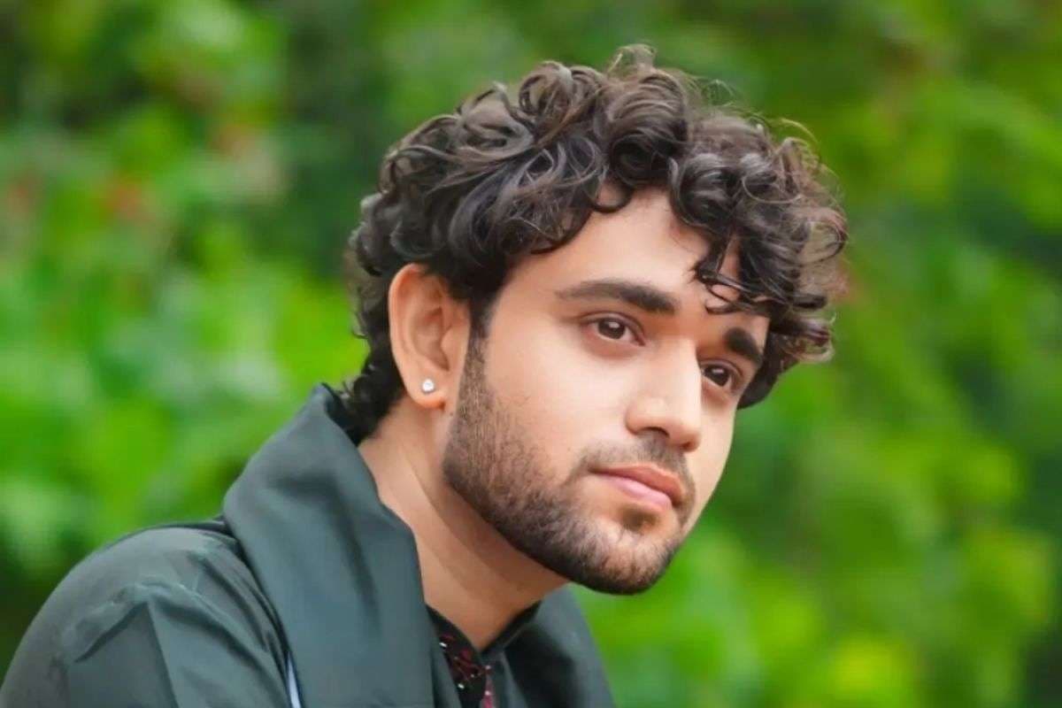 Yeh Rishta Kya Kehlata Hai 18 December written update