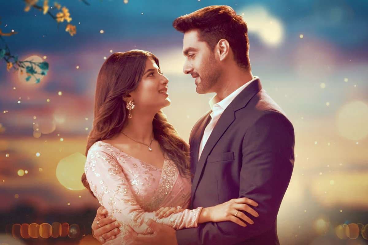 Yeh Rishta Kya Kehlata Hai 26 December Written Update