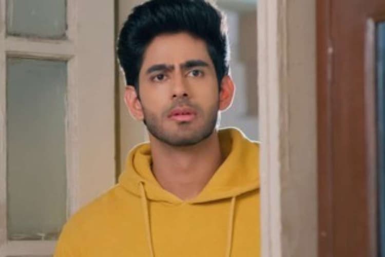 Yeh Rishta Kya Kehlata Hai: कृष ने बेची पोद्दार परिवार की फर्म, 27 दिसंबर के एपिसोड में मचा भूचाल
