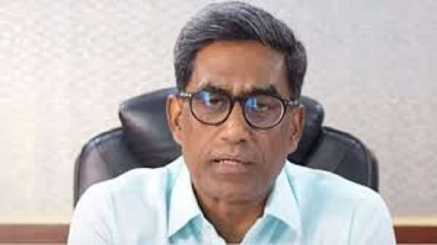 Bihar News: बिहार के मुख्य सचिव से अब बिना अपॉइंटमेंट मिल सकेंगे निवेशक, हर गुरुवार होगी उद्योग वार्ता