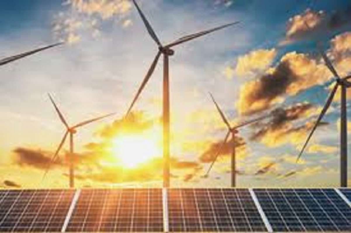 Bihar News: स्वच्छ ऊर्जा क्षेत्र में होगा 13 हजार करोड़ का निवेश, बिहार सरकार दो कंपनियों से करेगी एमओयू