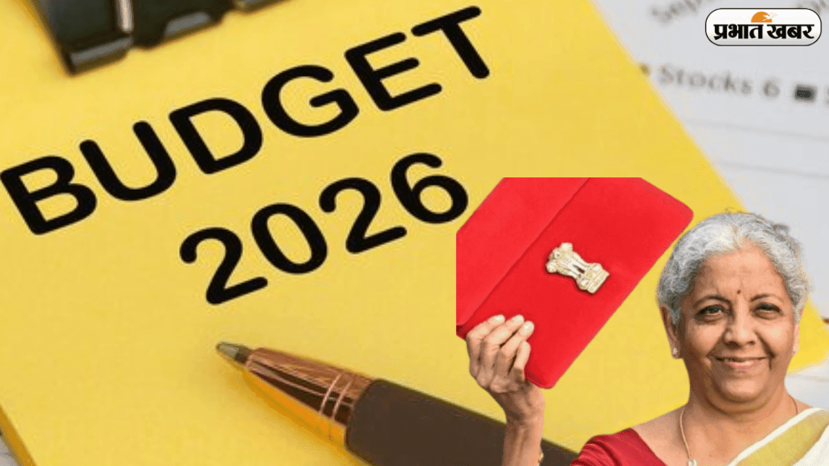 budget 2026