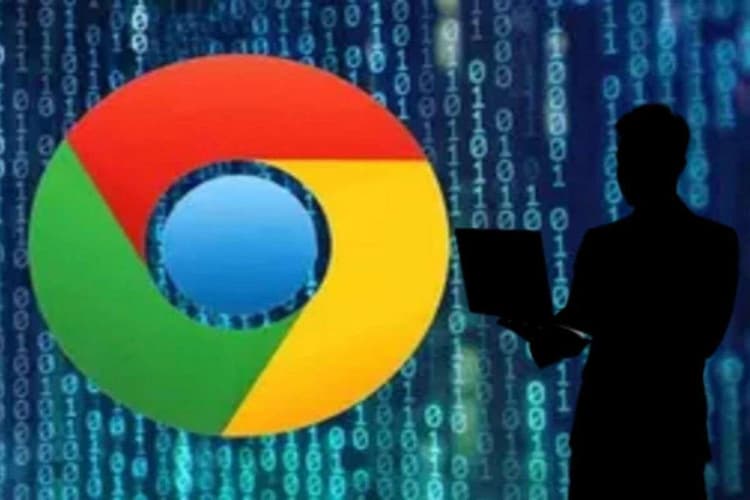 Google Chrome में खतरनाक बग, भारतीय इंजीनियर ने खोला राज; CERT-In का हाई अलर्ट