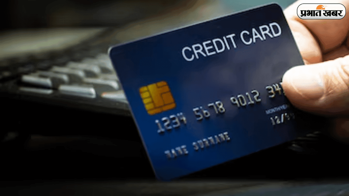 credit card emi hidden charges credit card emi hidden charges