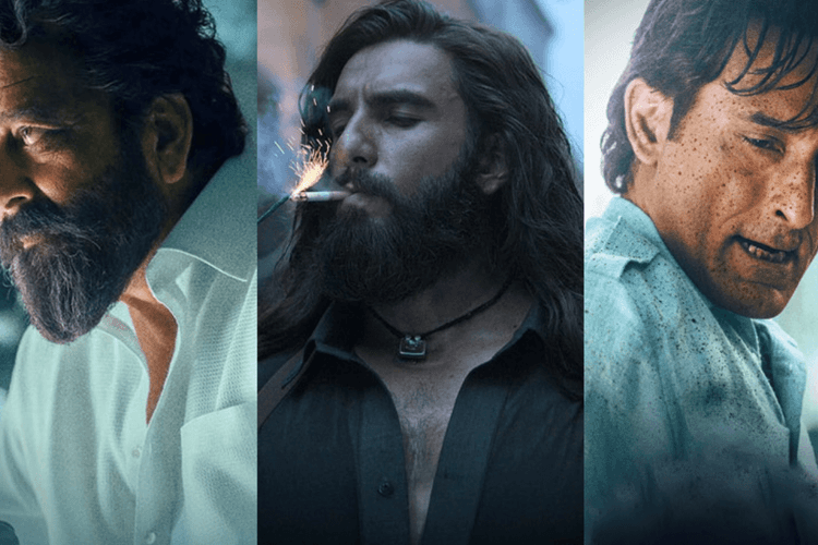 Dhurandhar Midnight Show: अरे बाप रे! बढ़ती डिमांड के चलते आधी रात में भी चलेगा ‘धुरंधर’, कमाई 300Cr के करीब