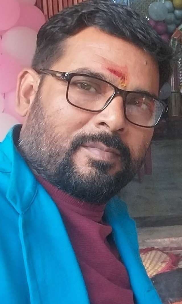 सामूहिक विवाह को समाज के लिए सार्थक पहल बताया