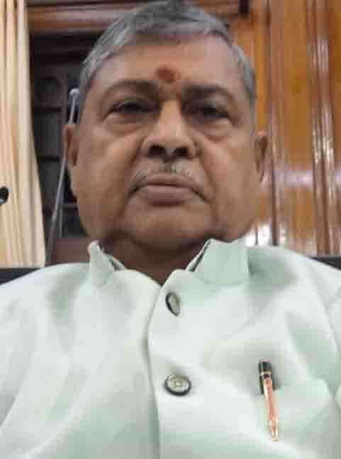 पूर्णिया के सभी सब्जी बाजार का शीघ्र हो जीर्णोद्धार: खेमका