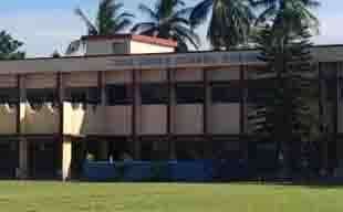 डॉन बॉस्को स्कूल में कंसर्ट, पेरेंट्स डे की तैयारी तेज