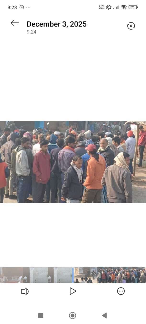 ज्वेलरी दुकान से पांच लाख के जेवरात चोरी