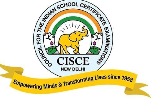 Active Cisce fitness test for students: अब हर सीआइएससीइ स्कूल में होगा छात्रों का फिटनेस टेस्ट