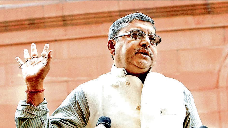 राजनीति से प्रेरित था अभिजीत गांगुली का फैसला : कल्याण