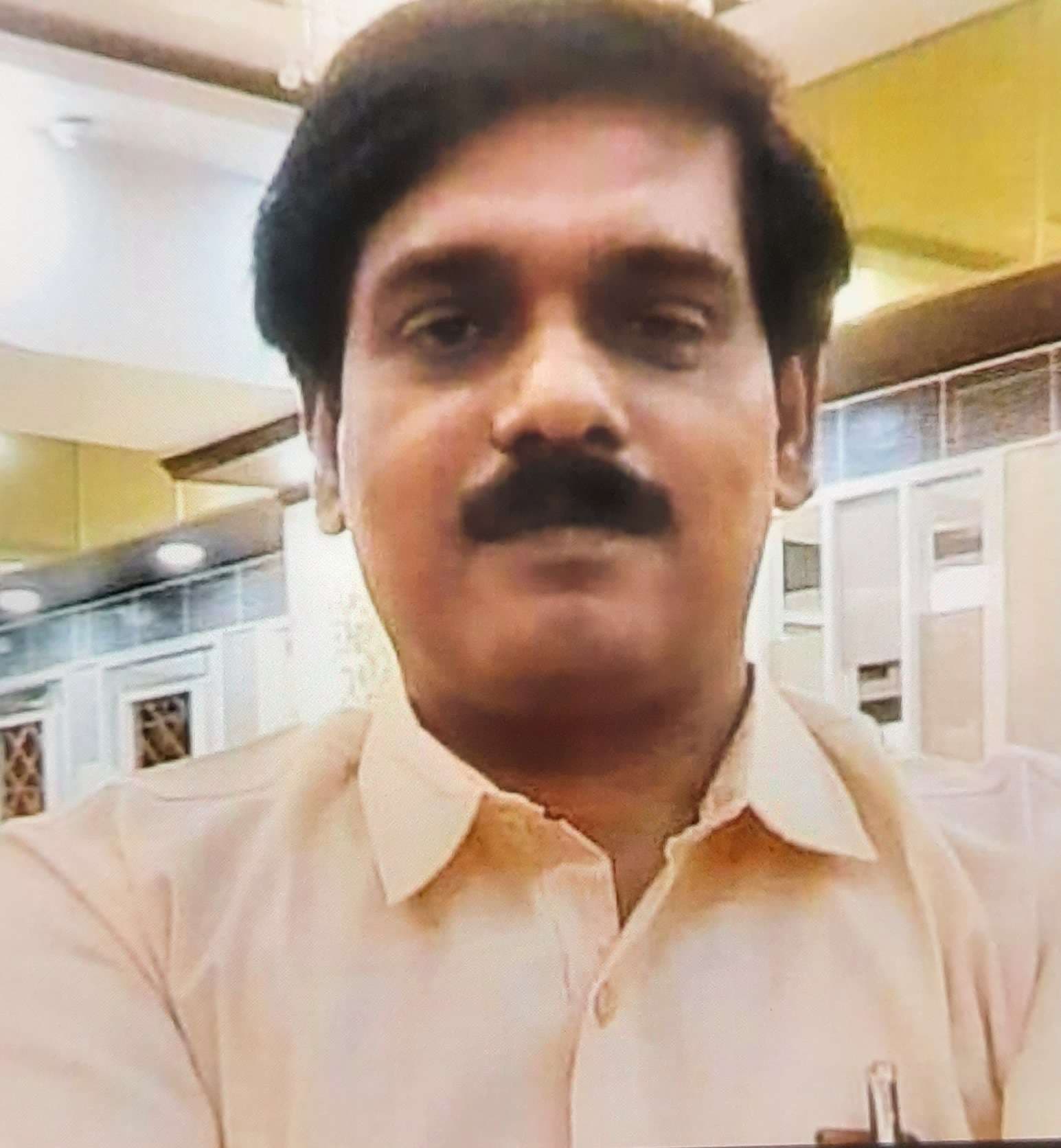 अब शहर के हाउसिंग बोर्ड के अवैध मकानों पर चलेगा प्रशासन का बुलडोजर