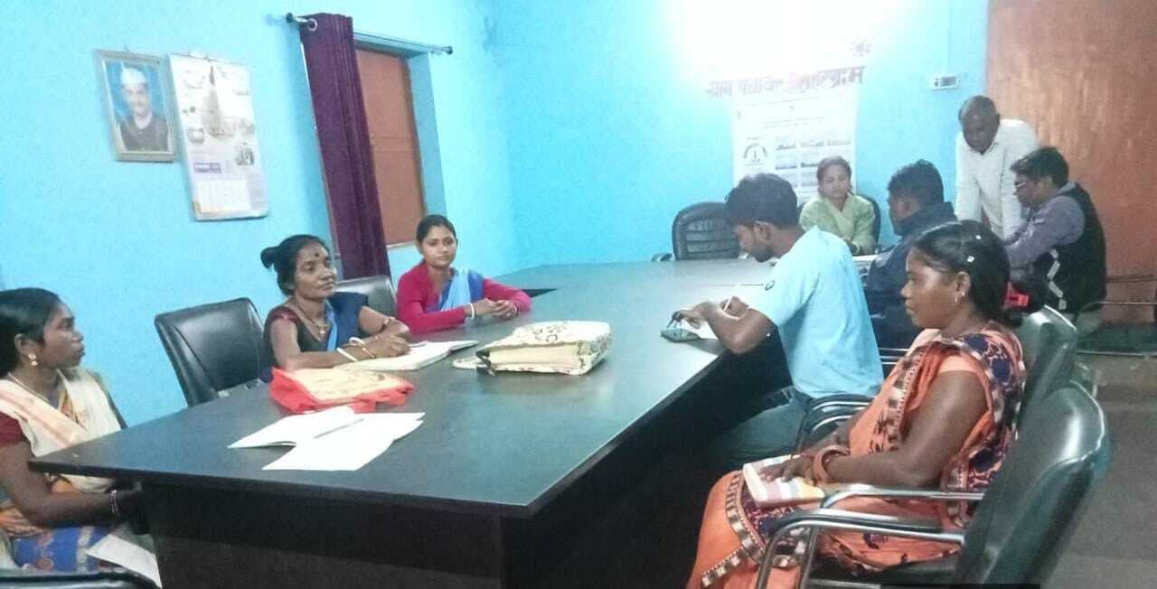 हर घर के बच्चों को सिखायी जायेगी स्वच्छता