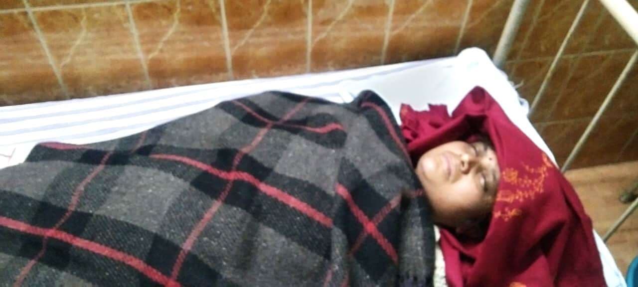 Bokaro News : केवि बोकारो थर्मल की शिक्षिका स्कूल एसेंबली में अचेत होकर गिरी