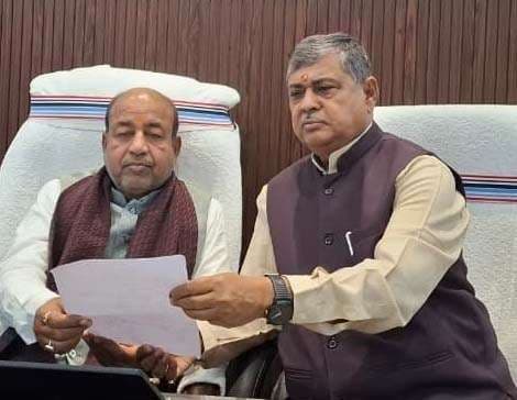 पर्यटन सर्किट से जुड़े पूर्णिया के प्रमुख धार्मिक स्थल : खेमका