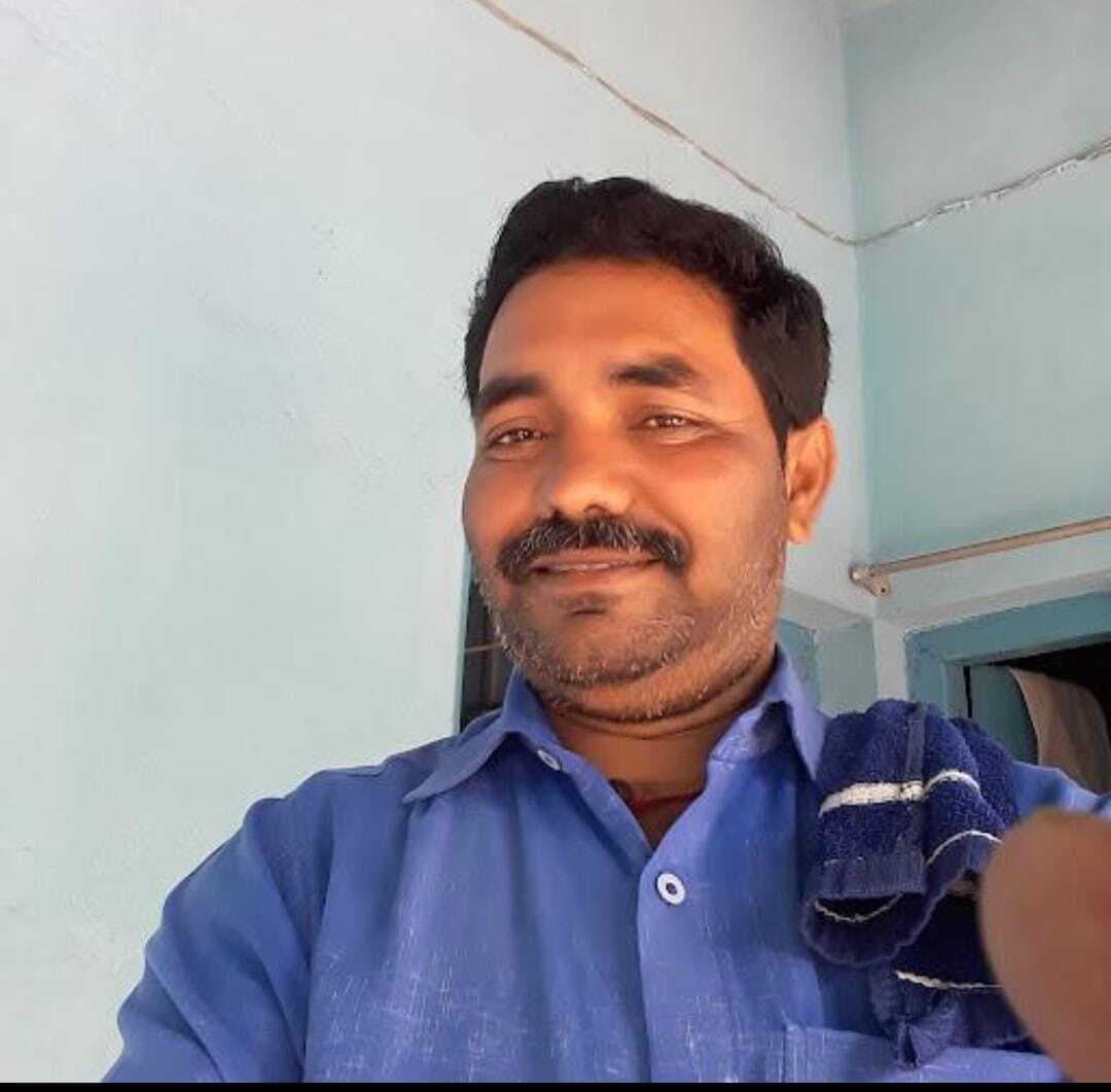 सुप्रीम कोर्ट में सहरसा एम्स अस्पताल की सुनवाई 16 को