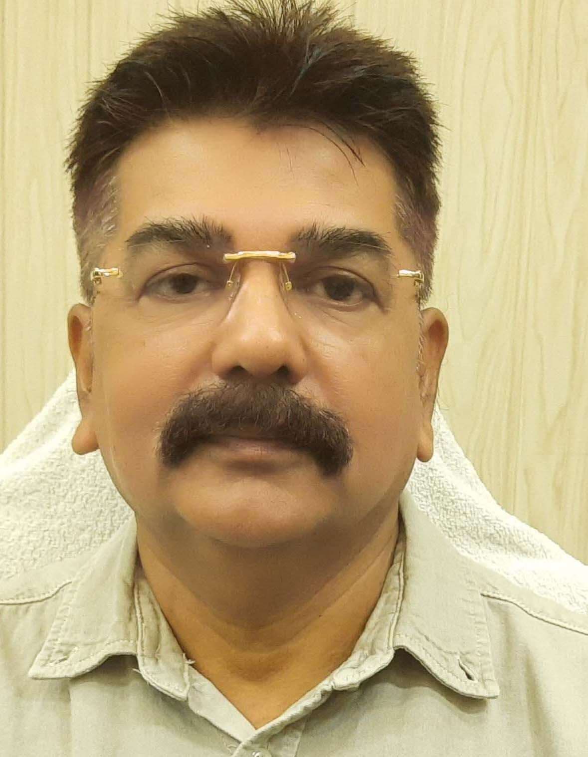 शहर में भीड़ वाले सार्वजनिक पर स्थलों पर बनेगा यूरिनल व शौचालय