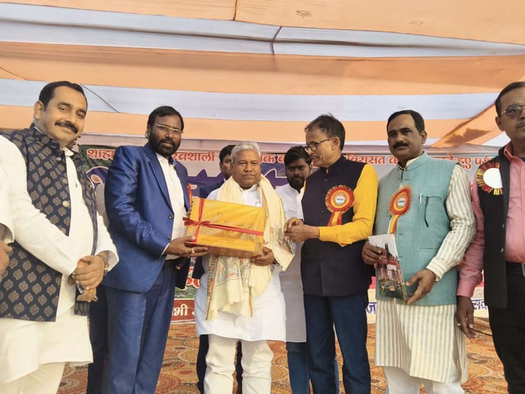 sasaram News : रोहतासगढ़ किले का इतिहास और संस्कृति देश के लिए गौरव