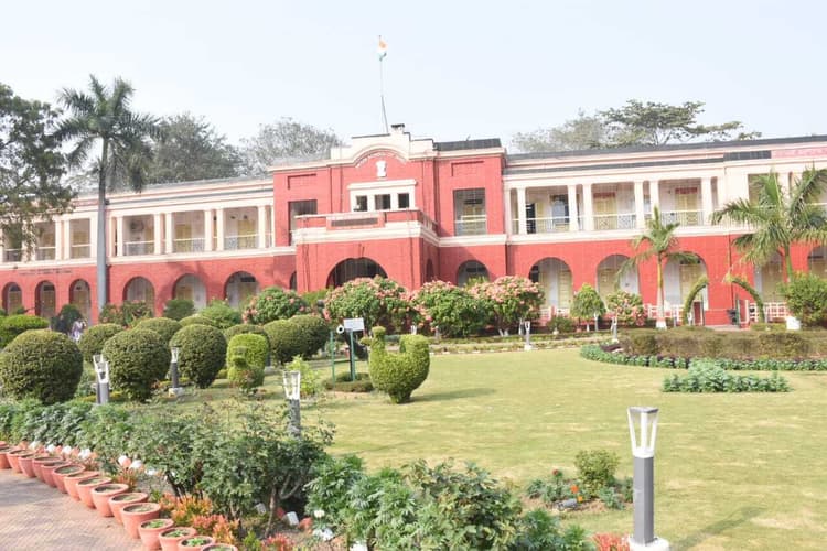 Dhanbad News: उद्योगपति गौतम अडानी आज आयेंगे धनबाद, सेंटर आफ एक्सीलेंस का करेंगे उद्घाटन