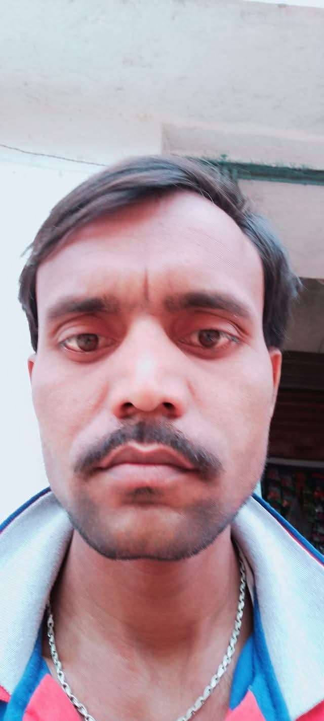 Giridih News :हथगढ़ के प्रवासी मजदूर की सूरत में मौत