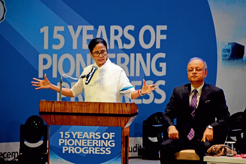 महात्मा गांधी के नाम पर रखा जायेगा कर्मश्री योजना का नाम : मुख्यमंत्री