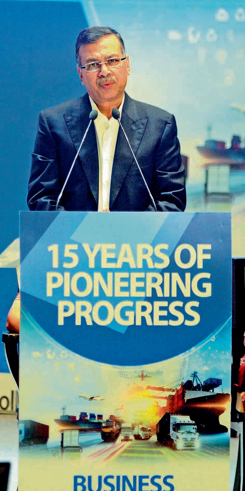 बंगाल में और "15,800 करोड़ का निवेश करेगा आरपी-संजीव गोयनका समूह