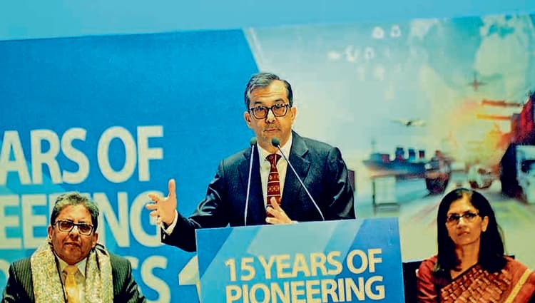 बंगाल में तीन और होटल खोलने की योजना बना रही आइटीसी