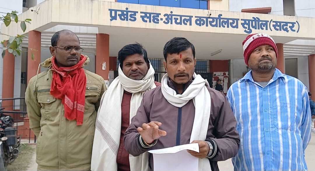 मुख्यमंत्री निशक्तजन विवाह योजना की जानकारी पंचायत स्तर तक पहुंचाने की मांग