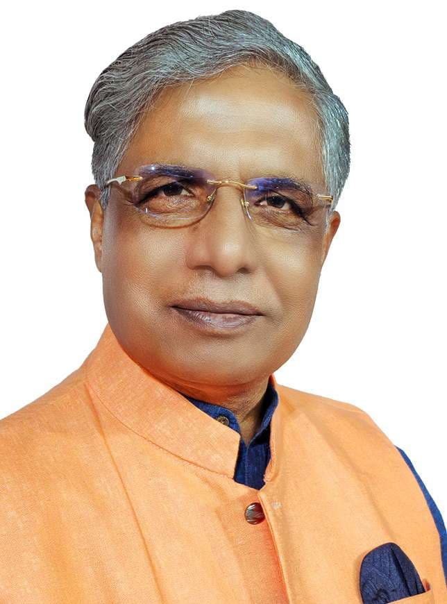 गुरुदेव श्रीश्री रविशंकर के साथ बनें विश्व ध्यान का हिस्सा : डॉ अनिल गुप्ता