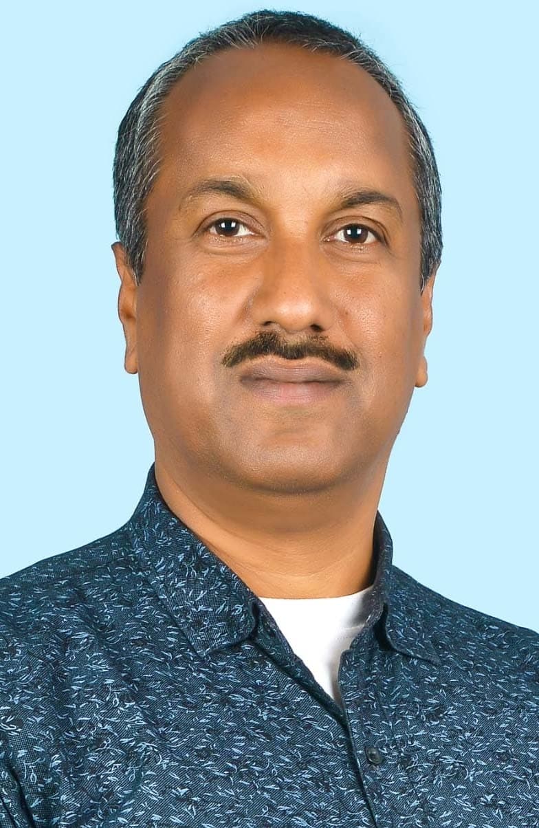 मखाना के बाद अब जूट को अन्तर्राष्ट्रीय पहचान दिलाने की शुरू हुई मुहिम