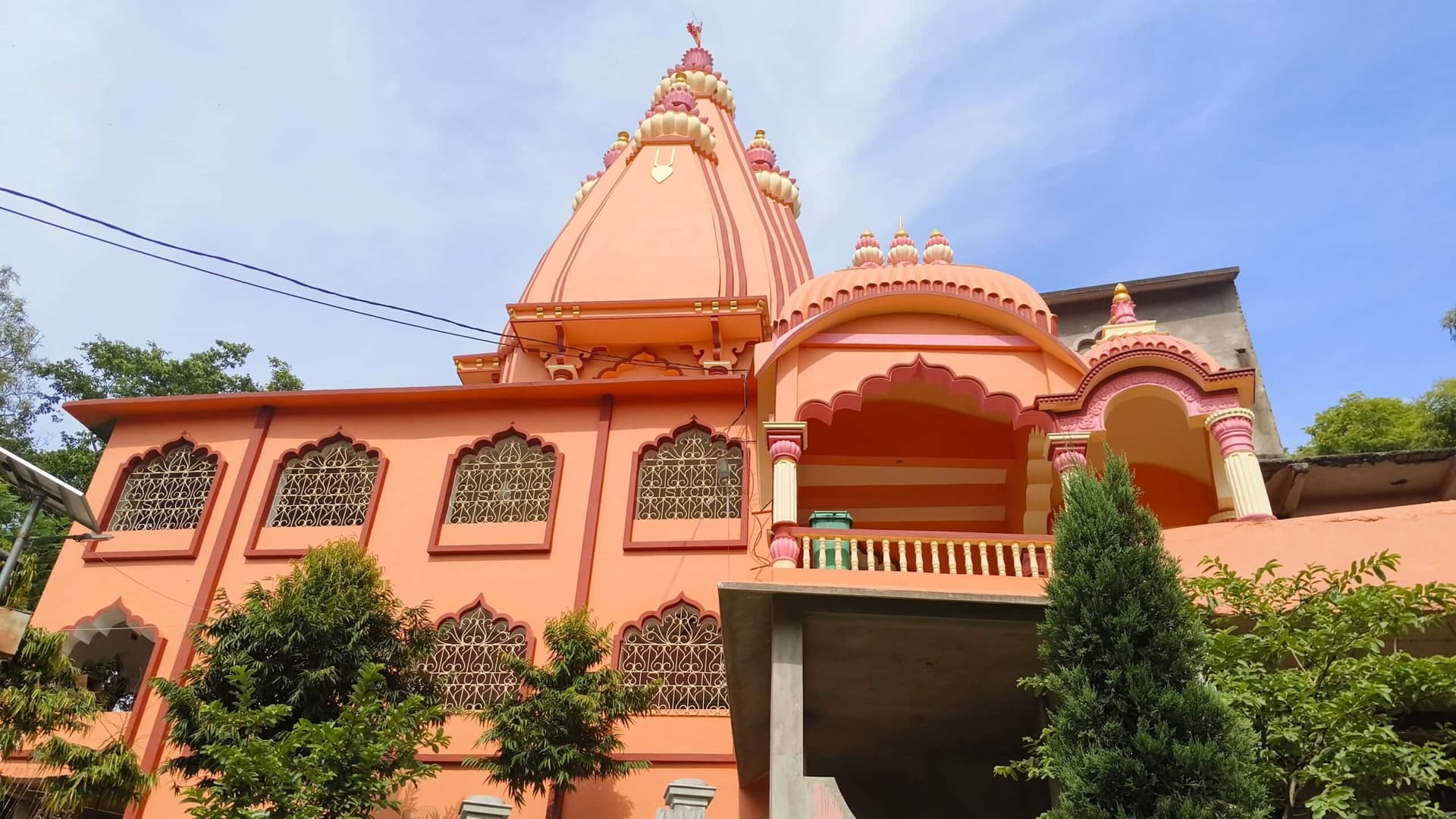 इतिहास और प्रकृति का पर्यटक केंद्र राजमहल की पहाड़ियां और यहां के ऐतिहासिक स्थल
