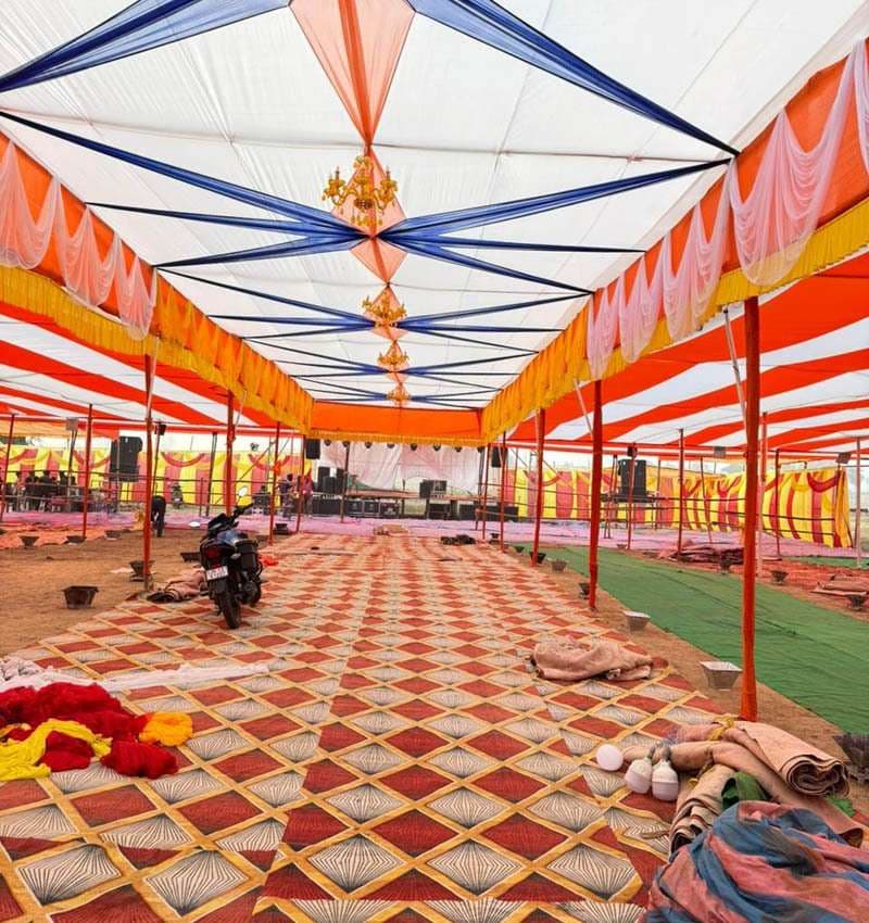 स्वामी श्रद्धानंद बलिदान दिवस पर कार्यक्रम आज से