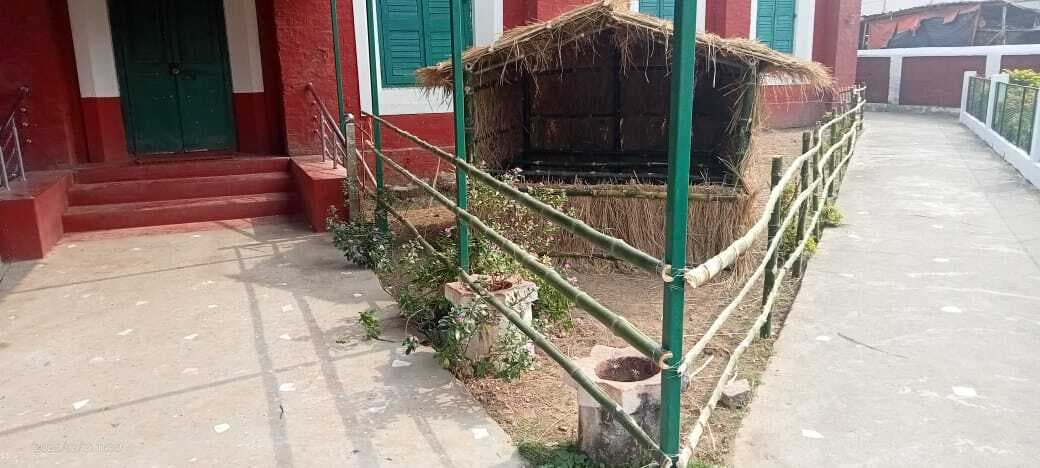 आज आधी रात से प्रभु यीशु का मनेगा जन्मोत्सव