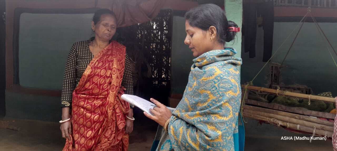 कालाजार होने पर निशुल्क इलाज के साथ सरकार देती 7100 रुपये