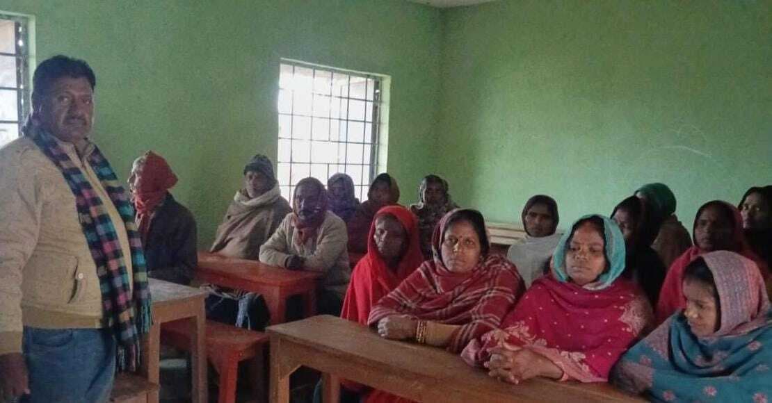 हर बच्चा है श्रेष्ठ, बस जरूरत है विश्वास की : सुदर्शन गौतम