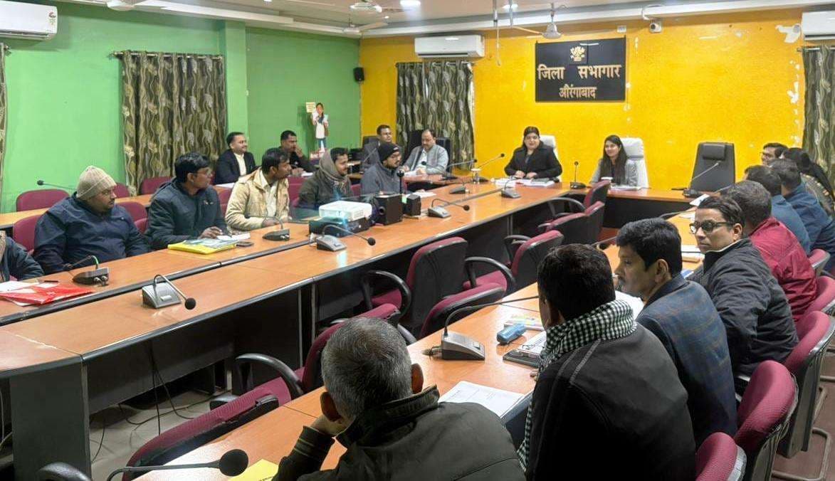 पर्यटन स्थलों का विकास और बुनियादी सुविधाओं पर जोर