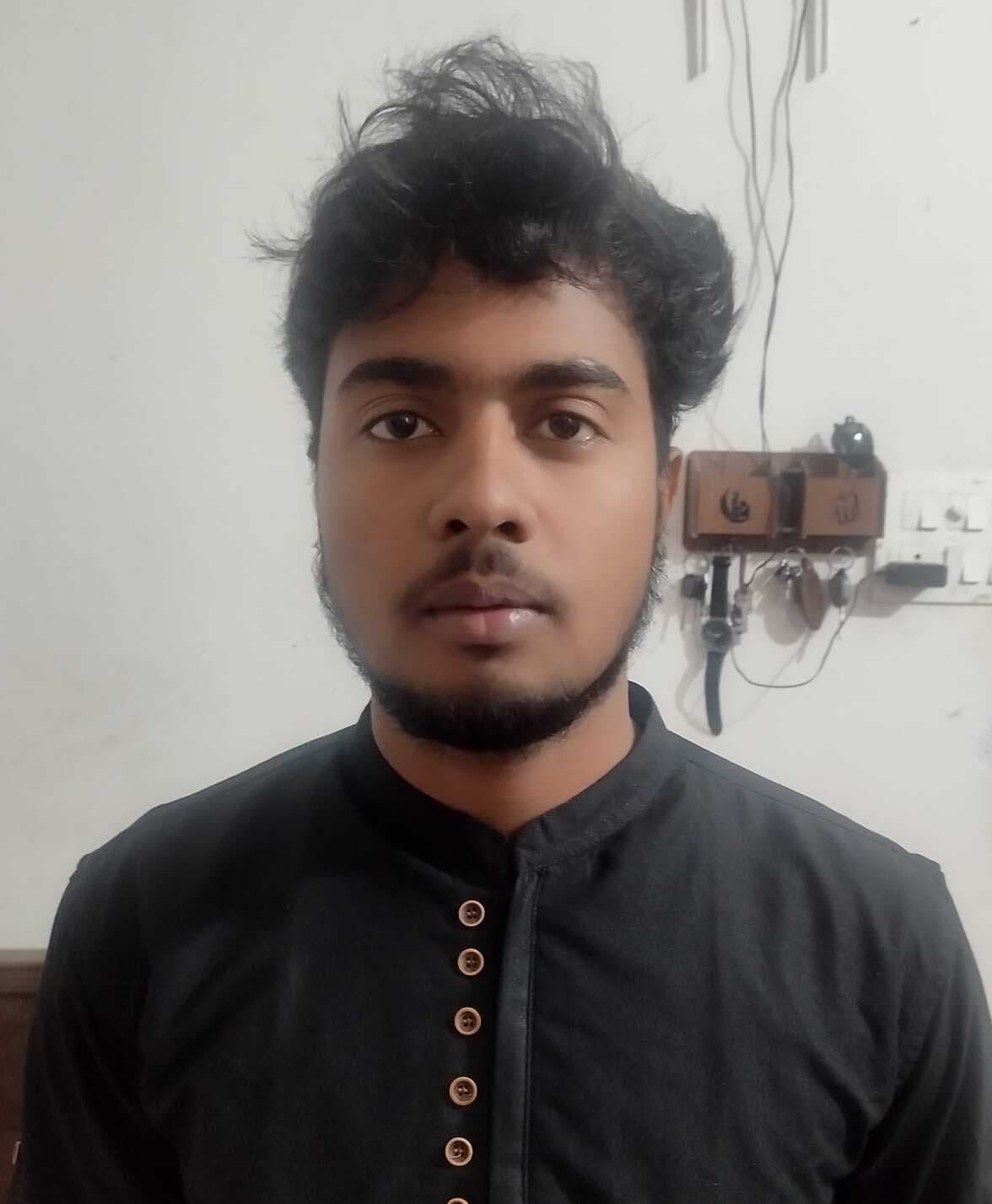 ऑनलाइन पढ़ाई कर छात्र विदेश में ले रहे नौकरी