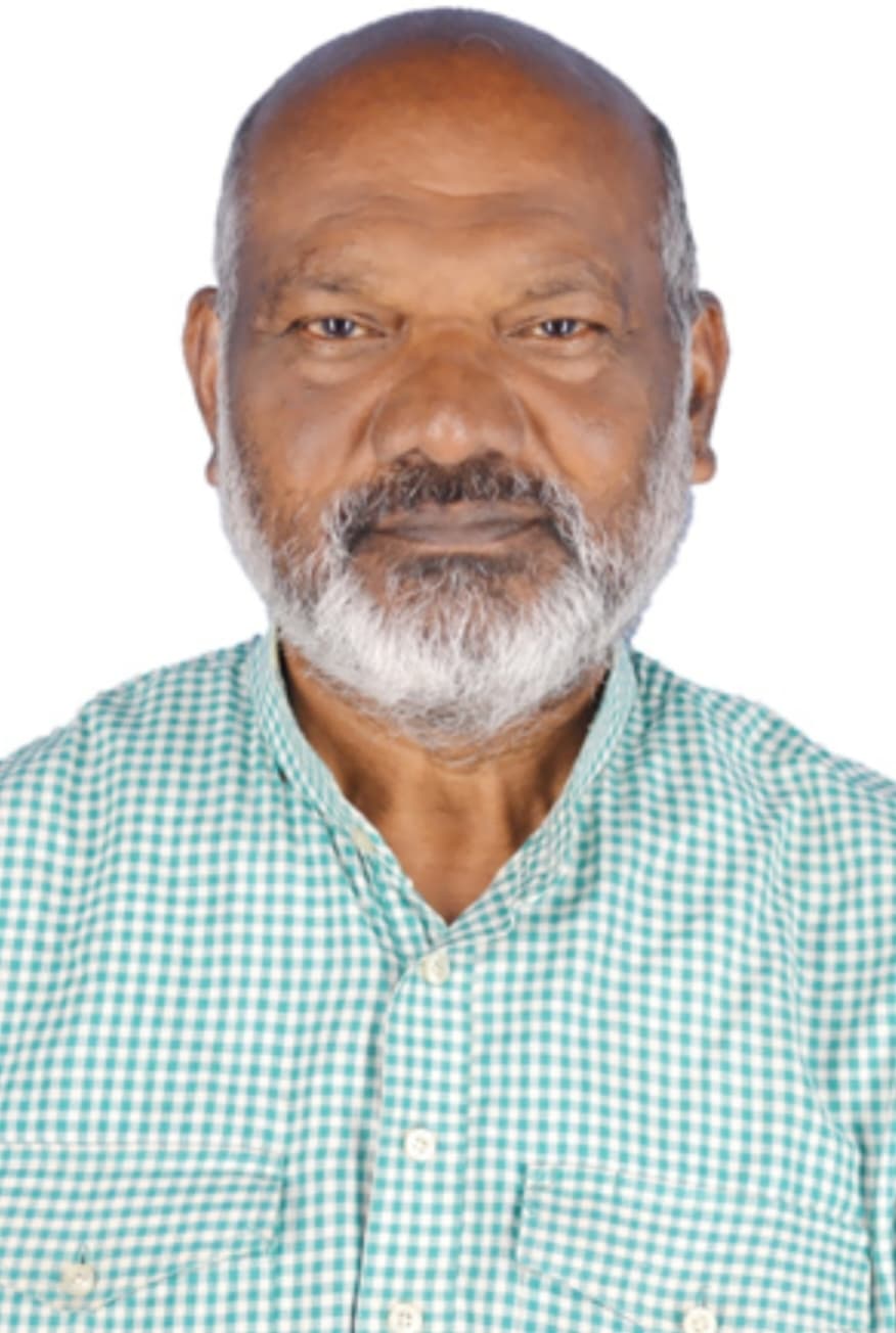 जल, जंगल और जमीन को बचाने की मुहिम को सशक्त बनाता है पेसा कानून : घनश्याम