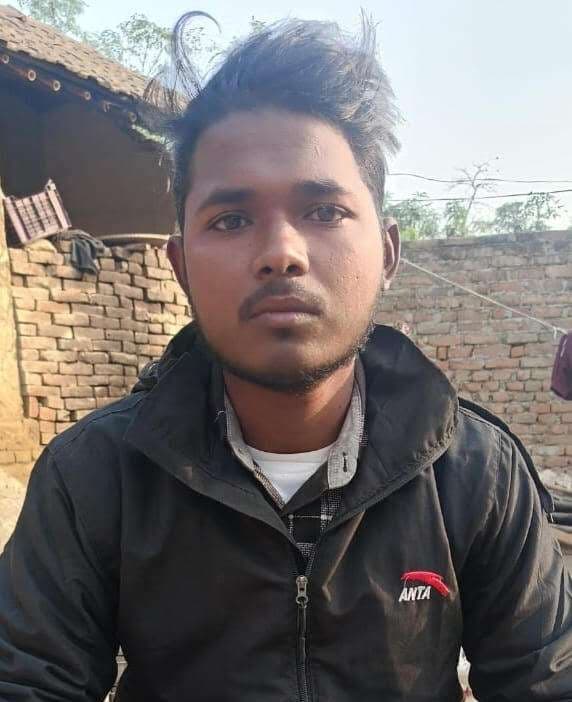 ई-रिक्शा लेकर अपराधी फरार, मामला दर्ज