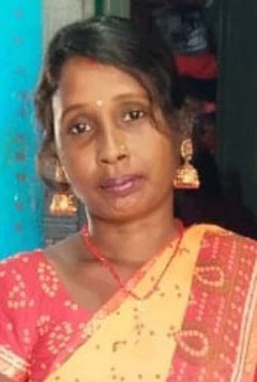Bokaro News : बाइक की टक्कर से बीएसएल की ठेका कर्मचारी की मौत