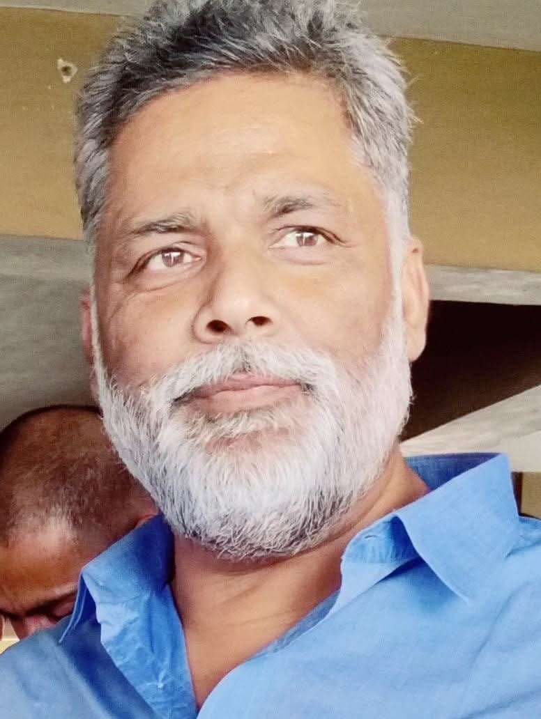 महानंदा नदी के तट पर लगे थर्मल या हाइड्रो पावर प्लांट : सांसद