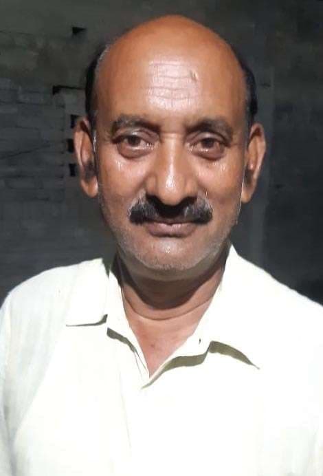 अधर में चल रहा बल्लोपुर में डोर-टू-डोर कचरा कलेक्शन