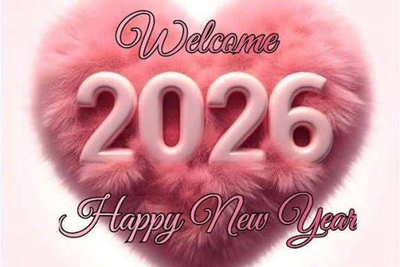 नए साल के पहले दिन शुभ संयोग, बरसेगी शिवजी की कृपा