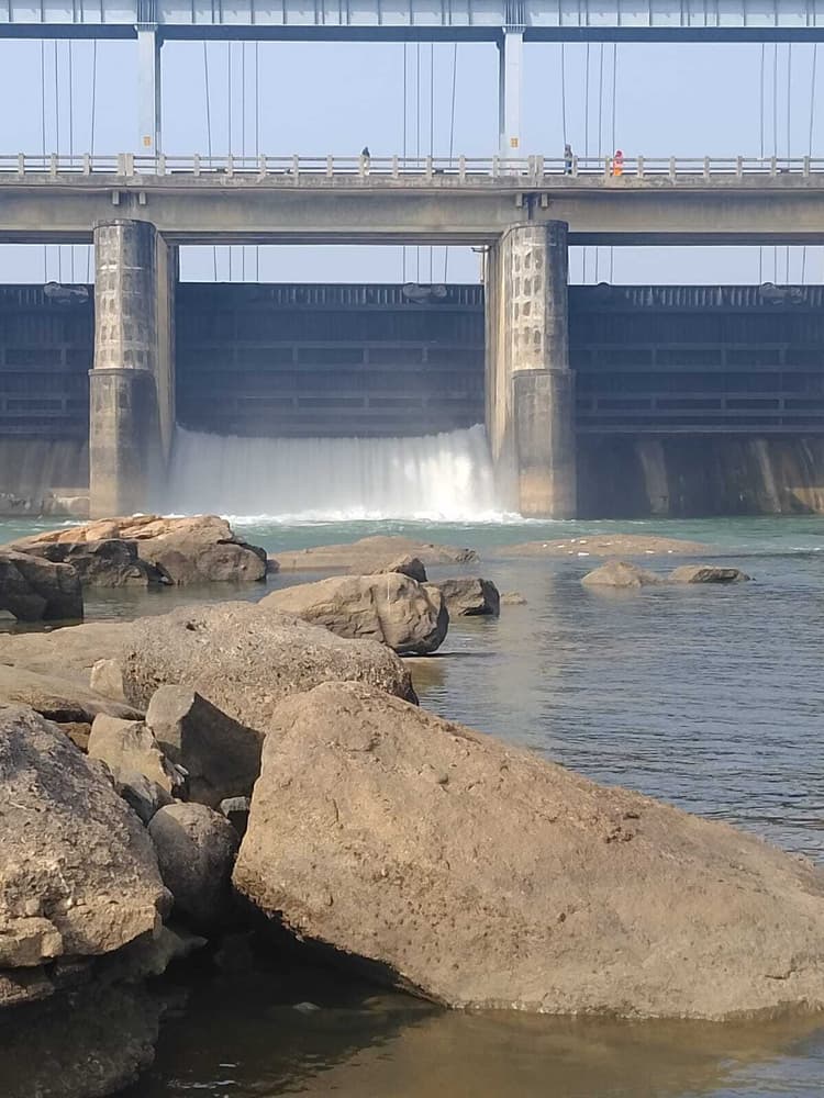 नये साल के सेलिब्रेशन को पिकनिक स्पॉटों पर उमड़ेगी सैलानियों की भीड़