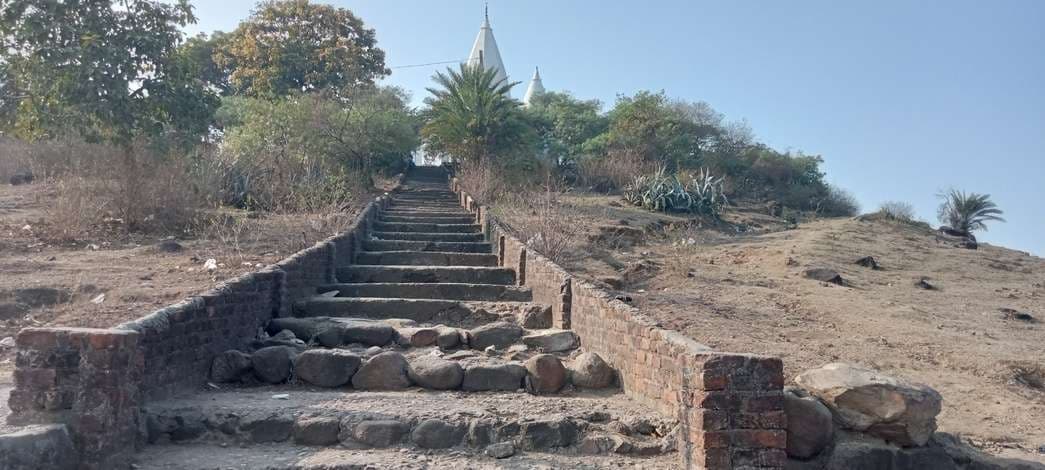 बिहार-बंगाल से पहुंचते हैं पर्यटक, सुरक्षा के रहेंगे पुख्ता इंतजाम