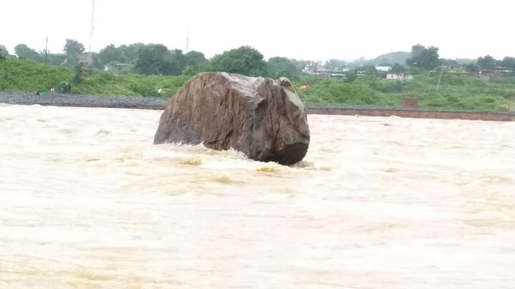 Bokaro News : नये साल के स्वागत में जुटा कोयलांचल