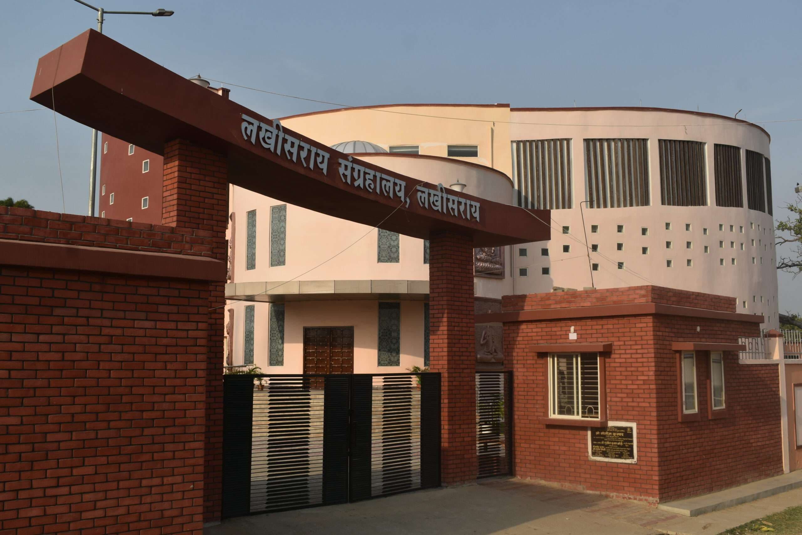 नये साल में लाली पहाड़ी व धार्मिक स्थलों पर जुटेंगे सैलानी